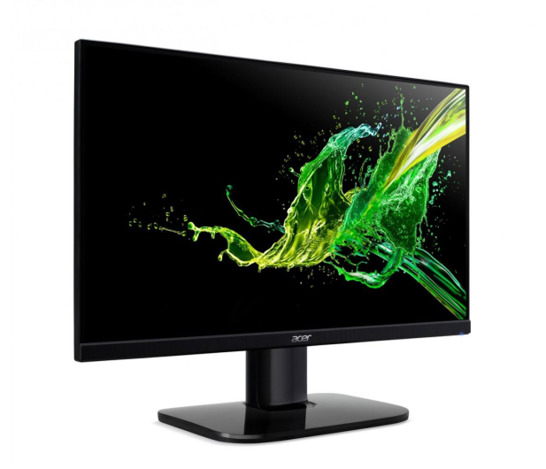 Acer KA242YEBI - 1228827 - zdjęcie 3